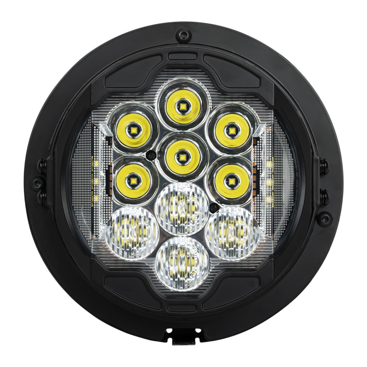 Product thumbnail 11