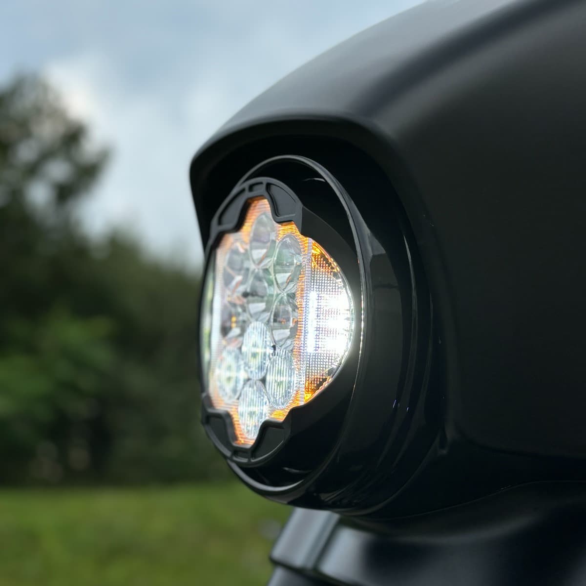 Product thumbnail 6