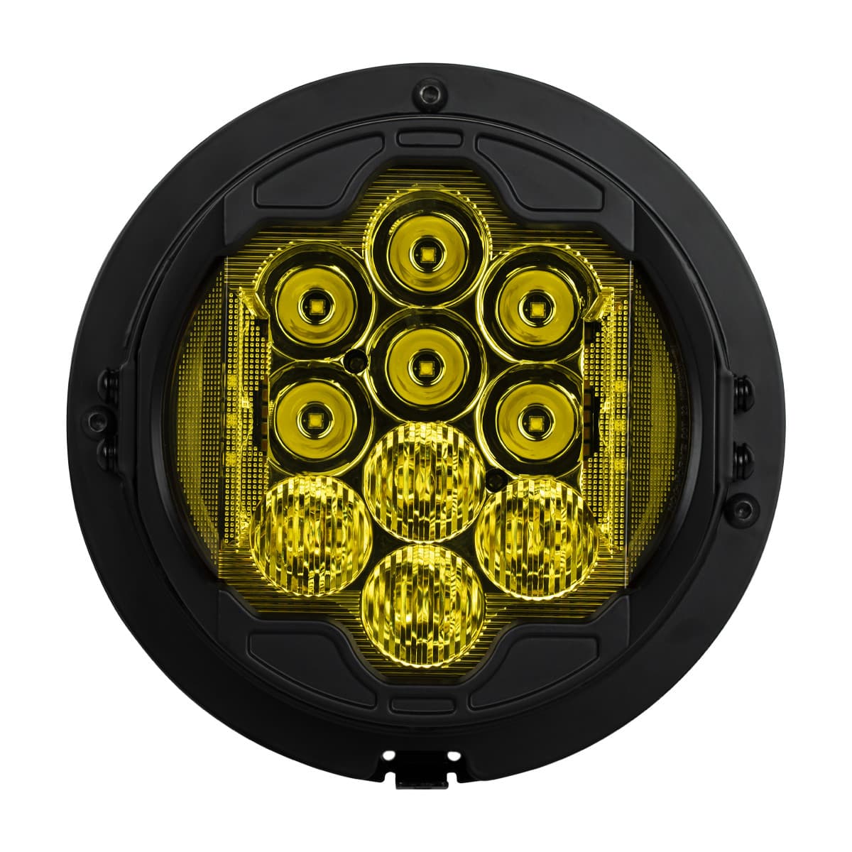 Product thumbnail 11