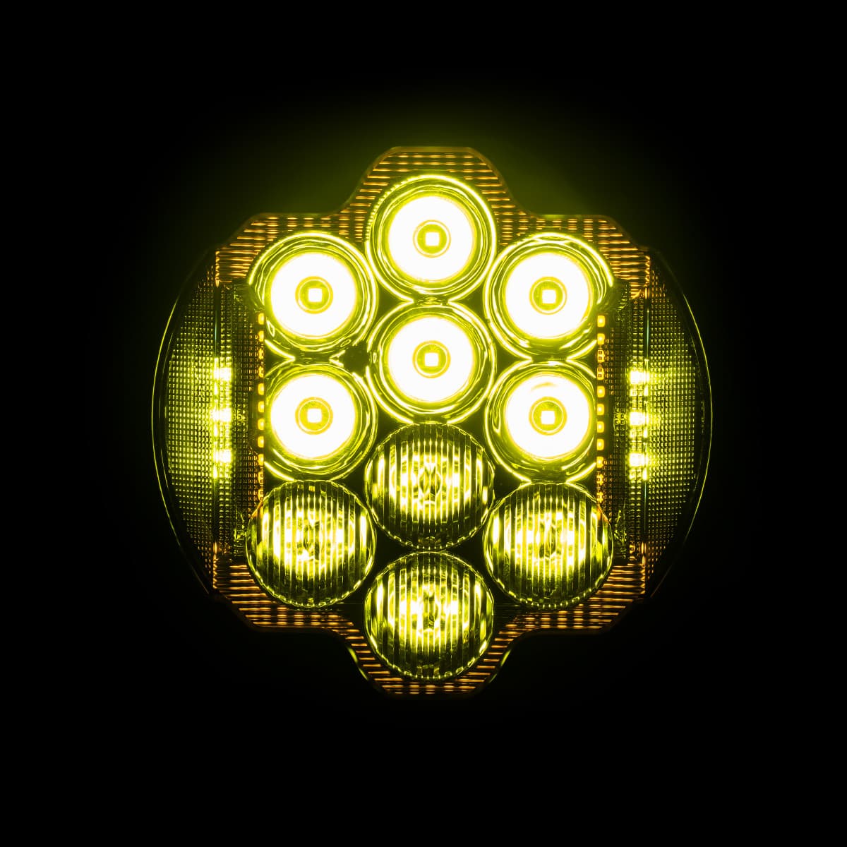 Product thumbnail 5