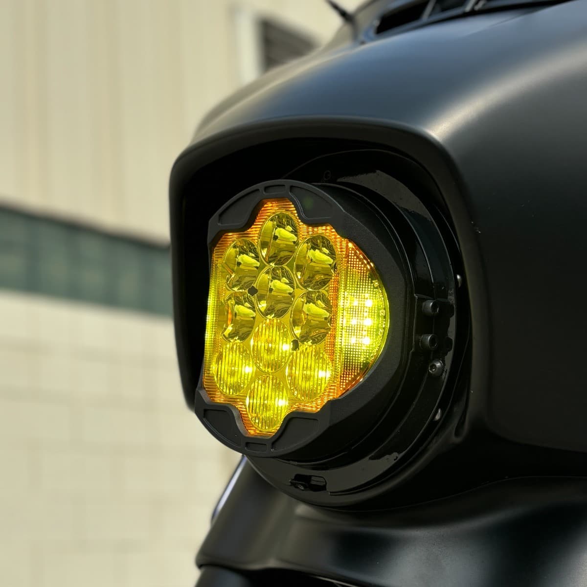 Product thumbnail 8