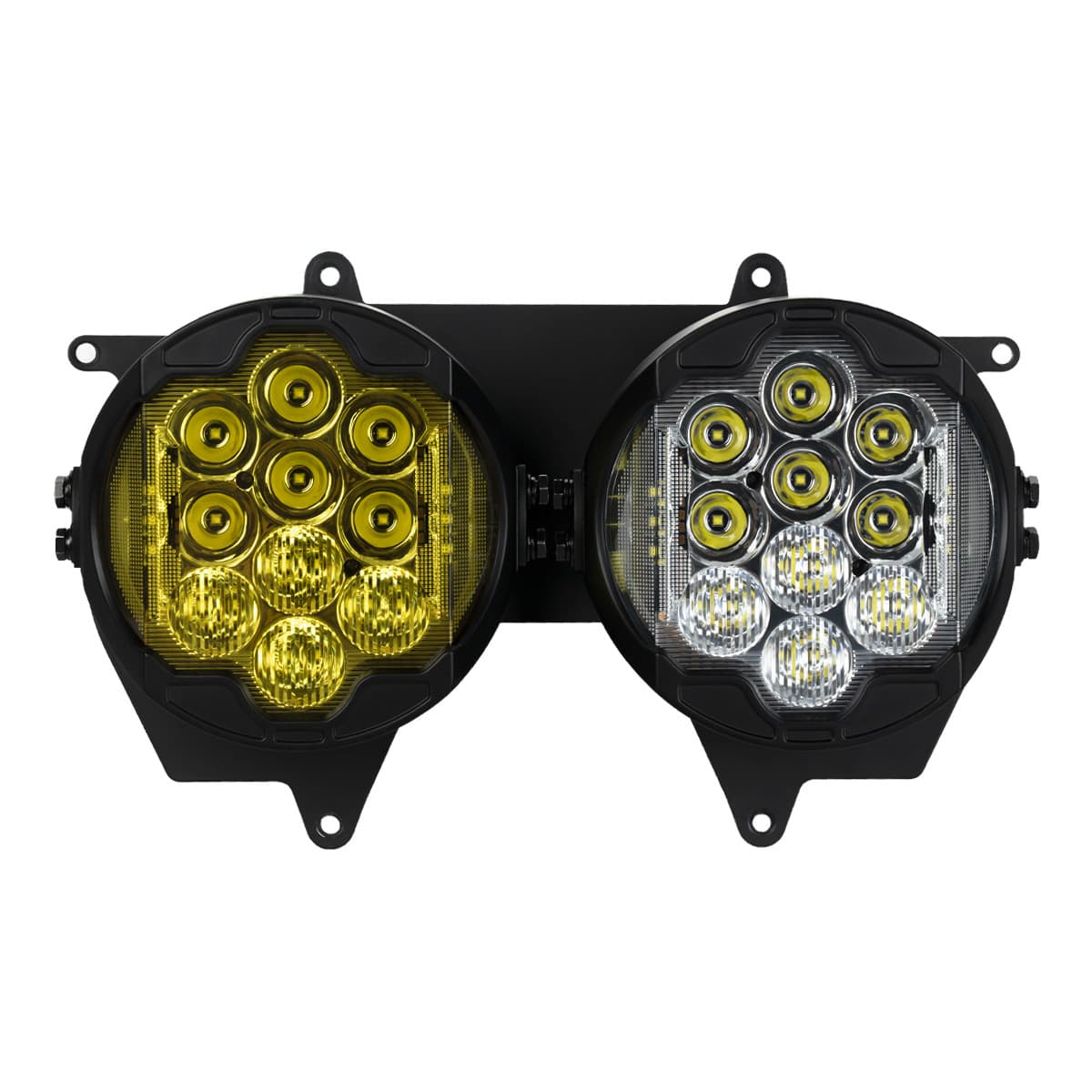Product thumbnail 11