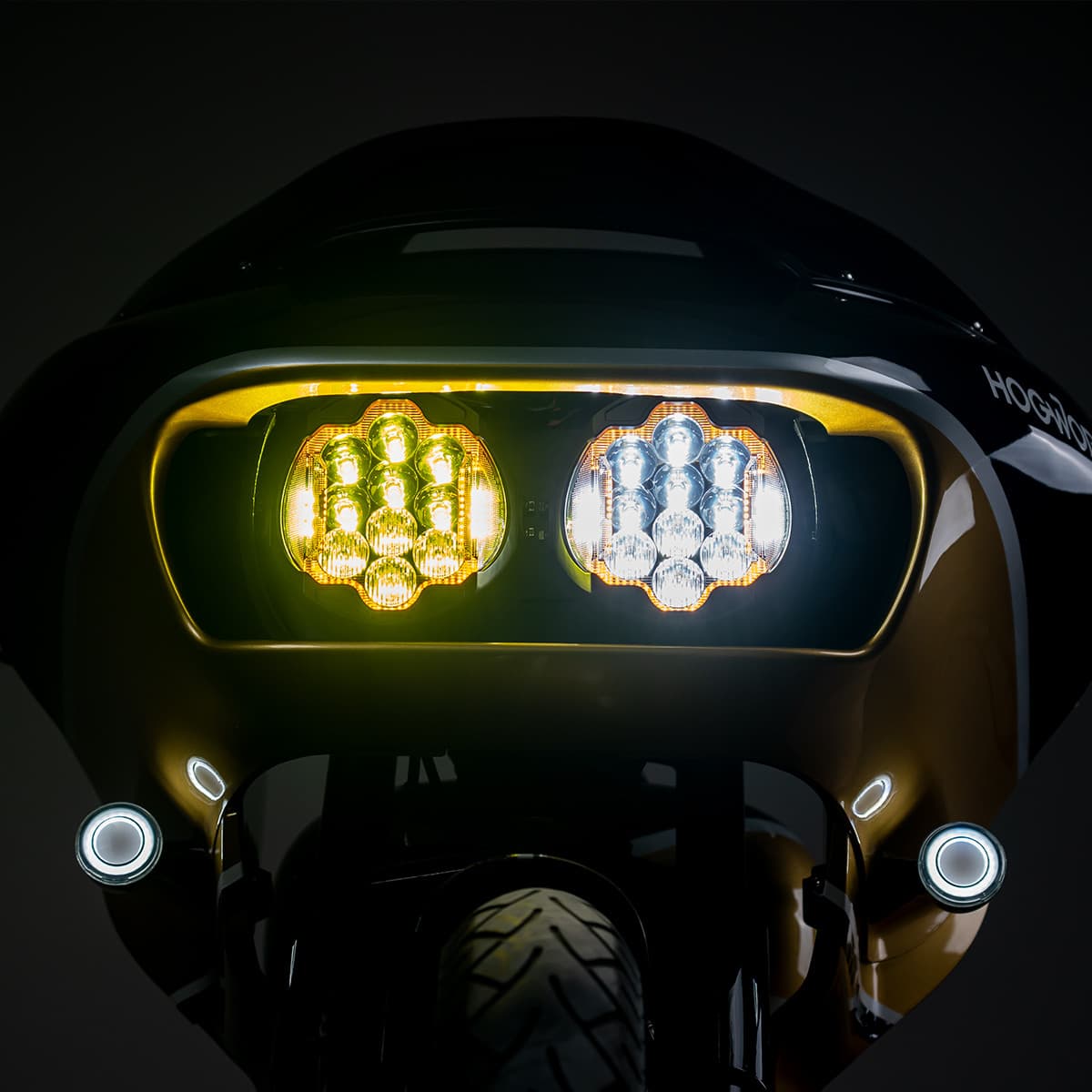 Product thumbnail 6