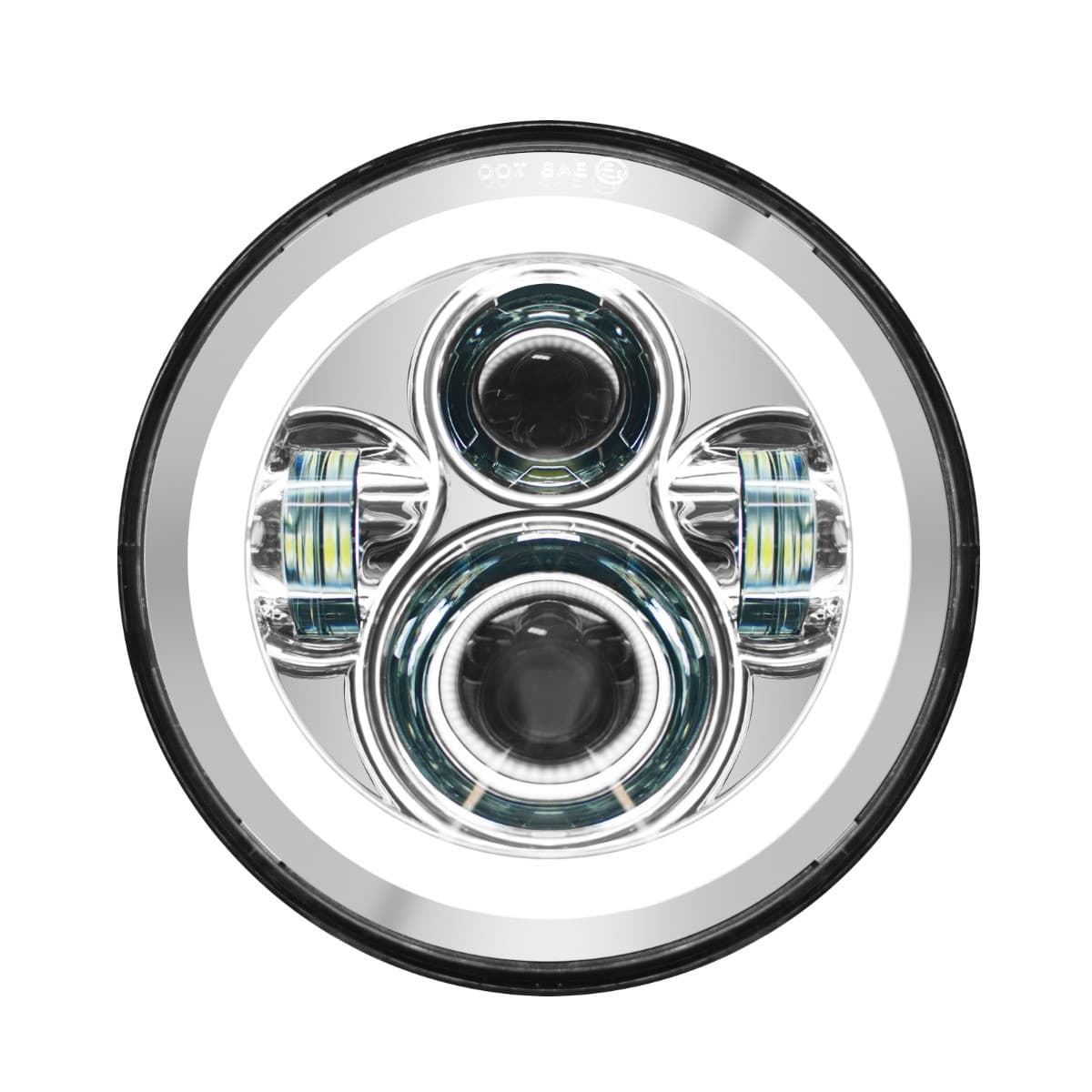 Product thumbnail 3