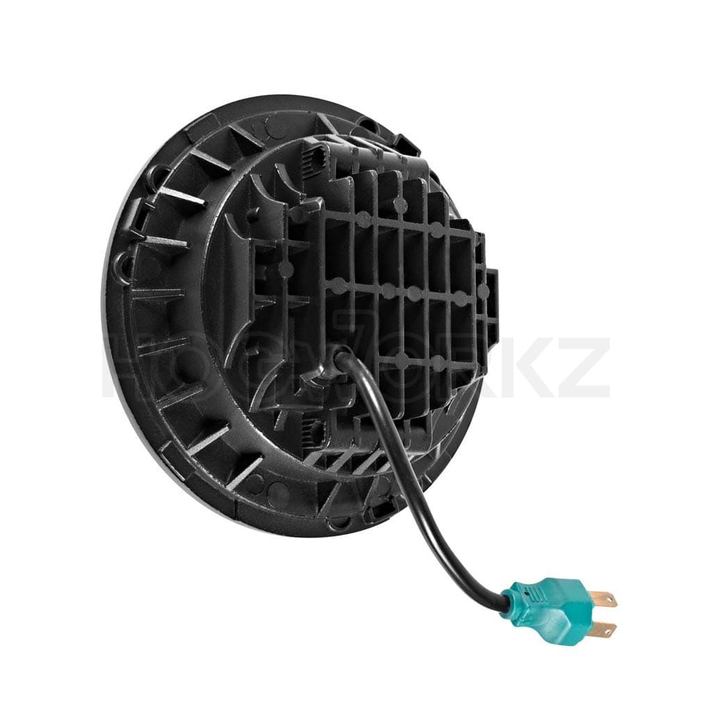Product thumbnail 6