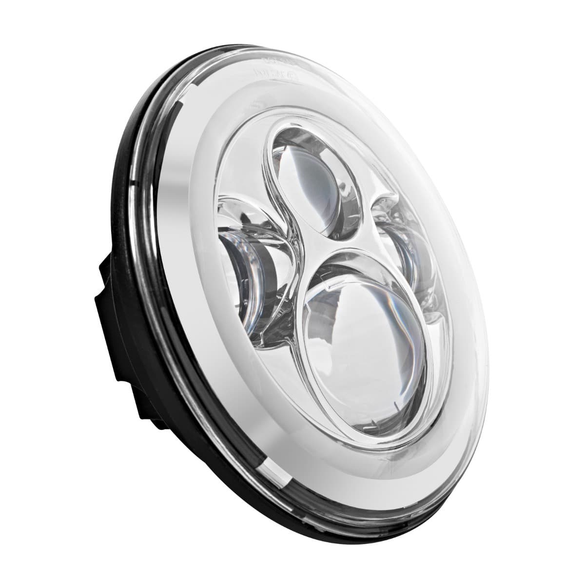 Product thumbnail 4