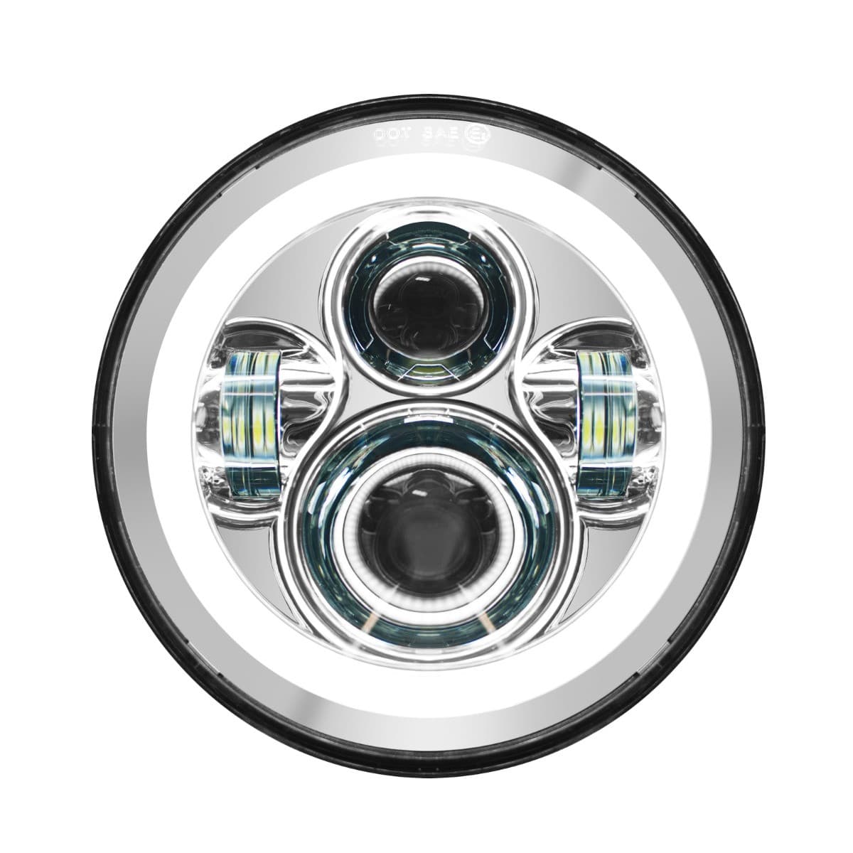 Product thumbnail 5