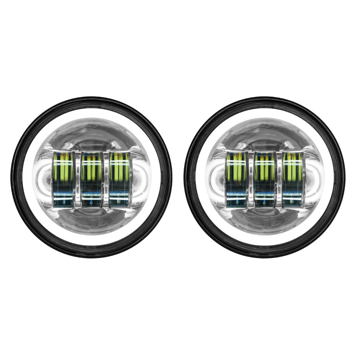 Product thumbnail 7