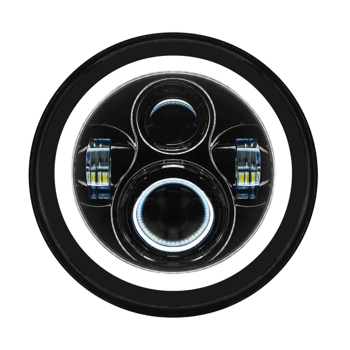 Product thumbnail 3