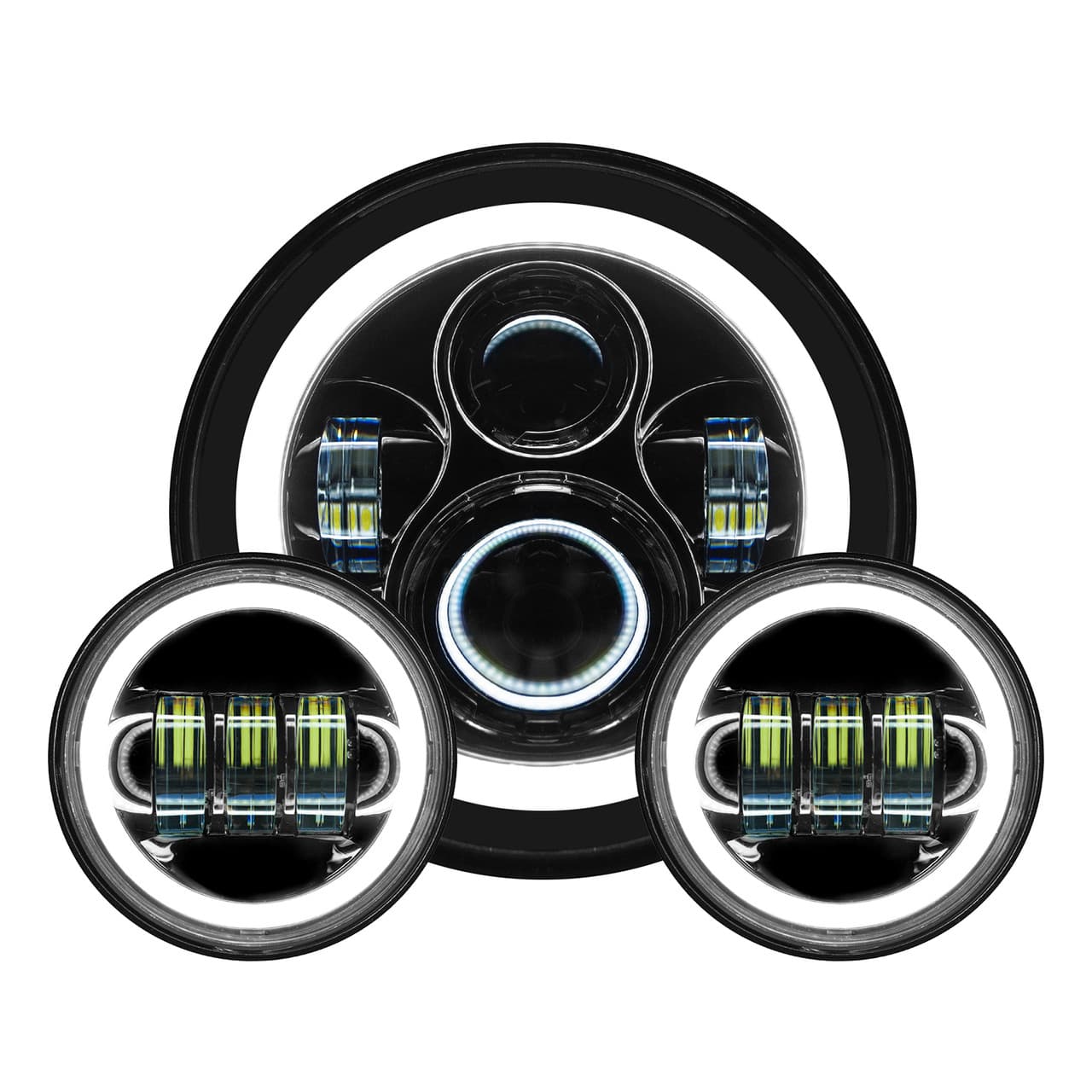 Product thumbnail 4