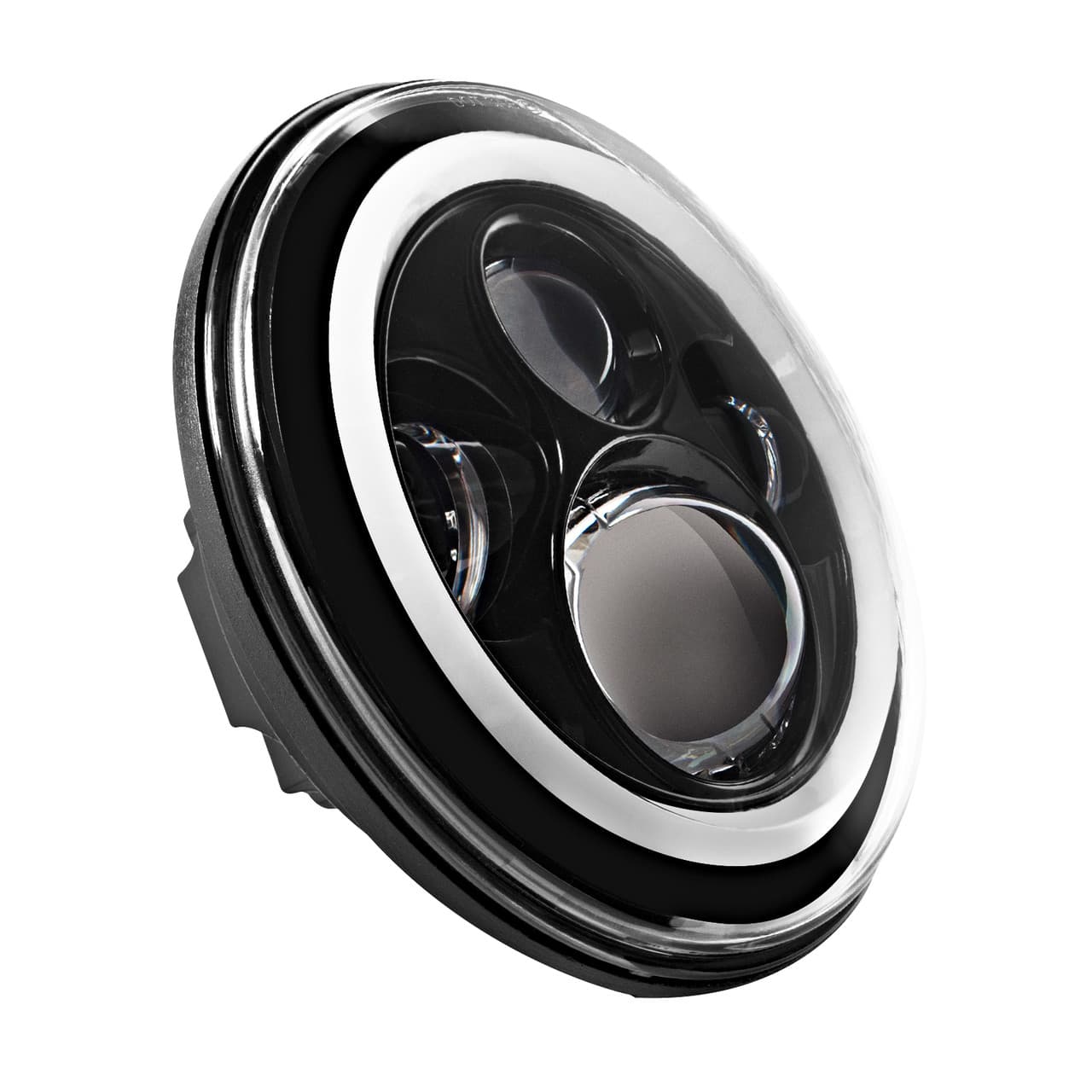Product thumbnail 8