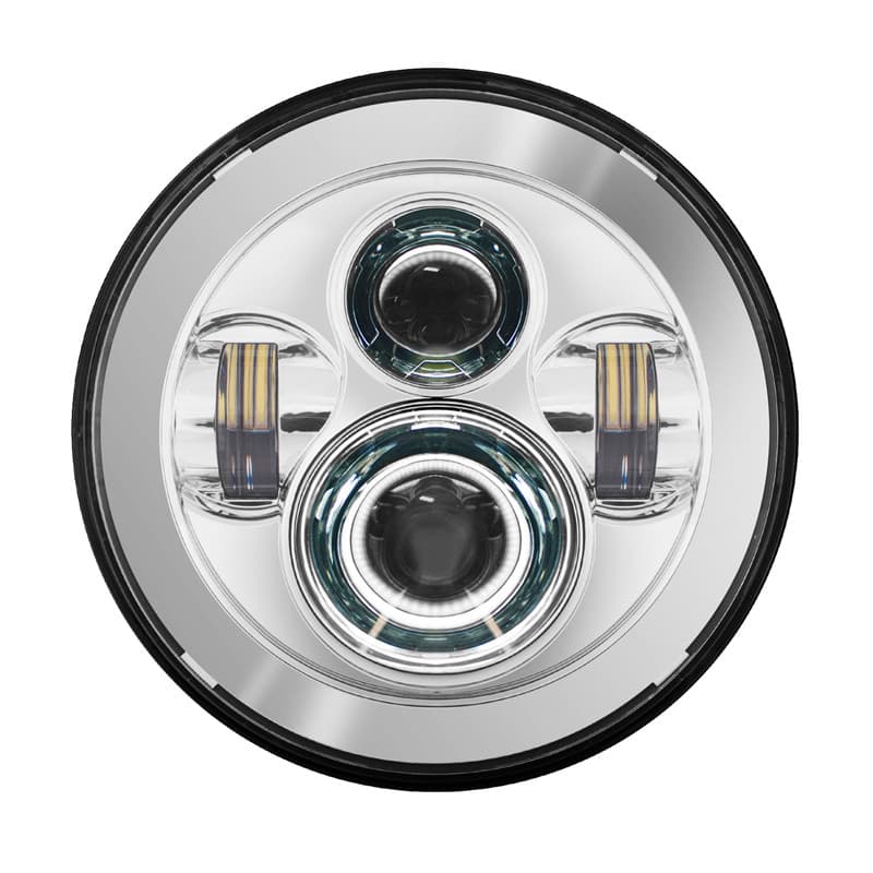 Product thumbnail 6