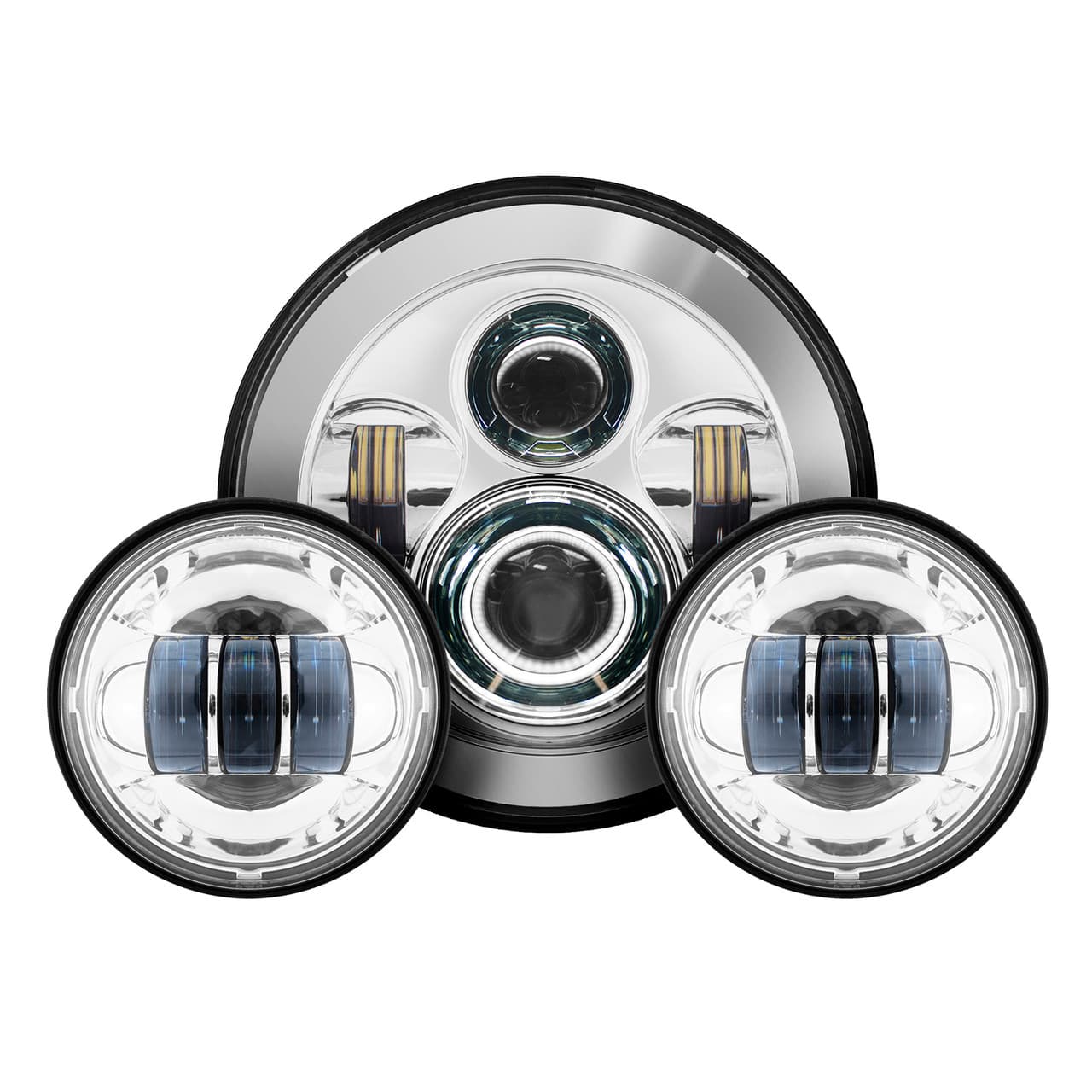 Product thumbnail 7