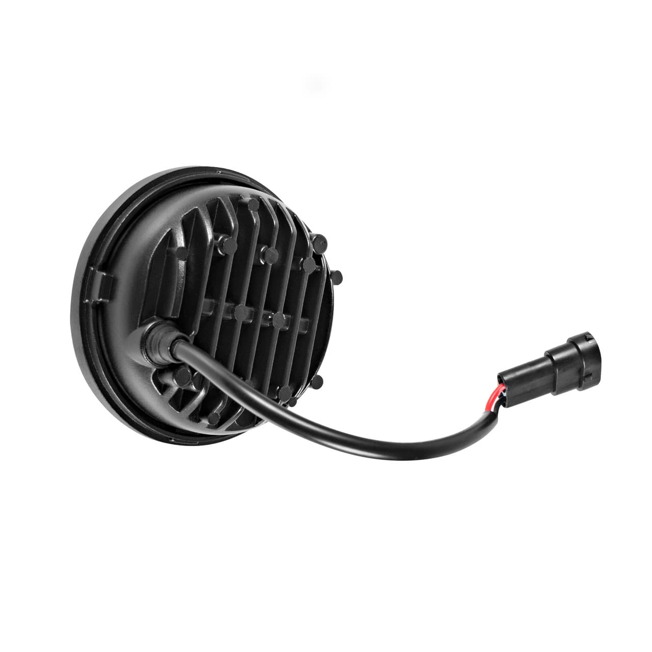 Product thumbnail 8
