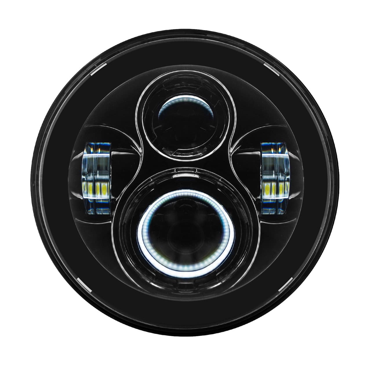 Product thumbnail 4