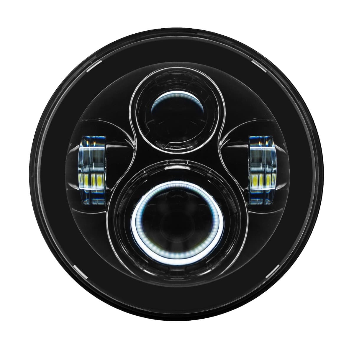 Product thumbnail 5