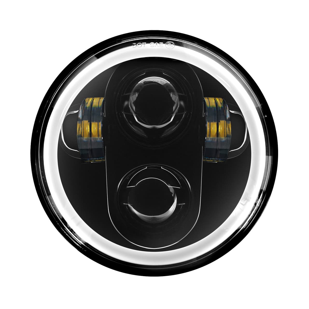 Product thumbnail 8