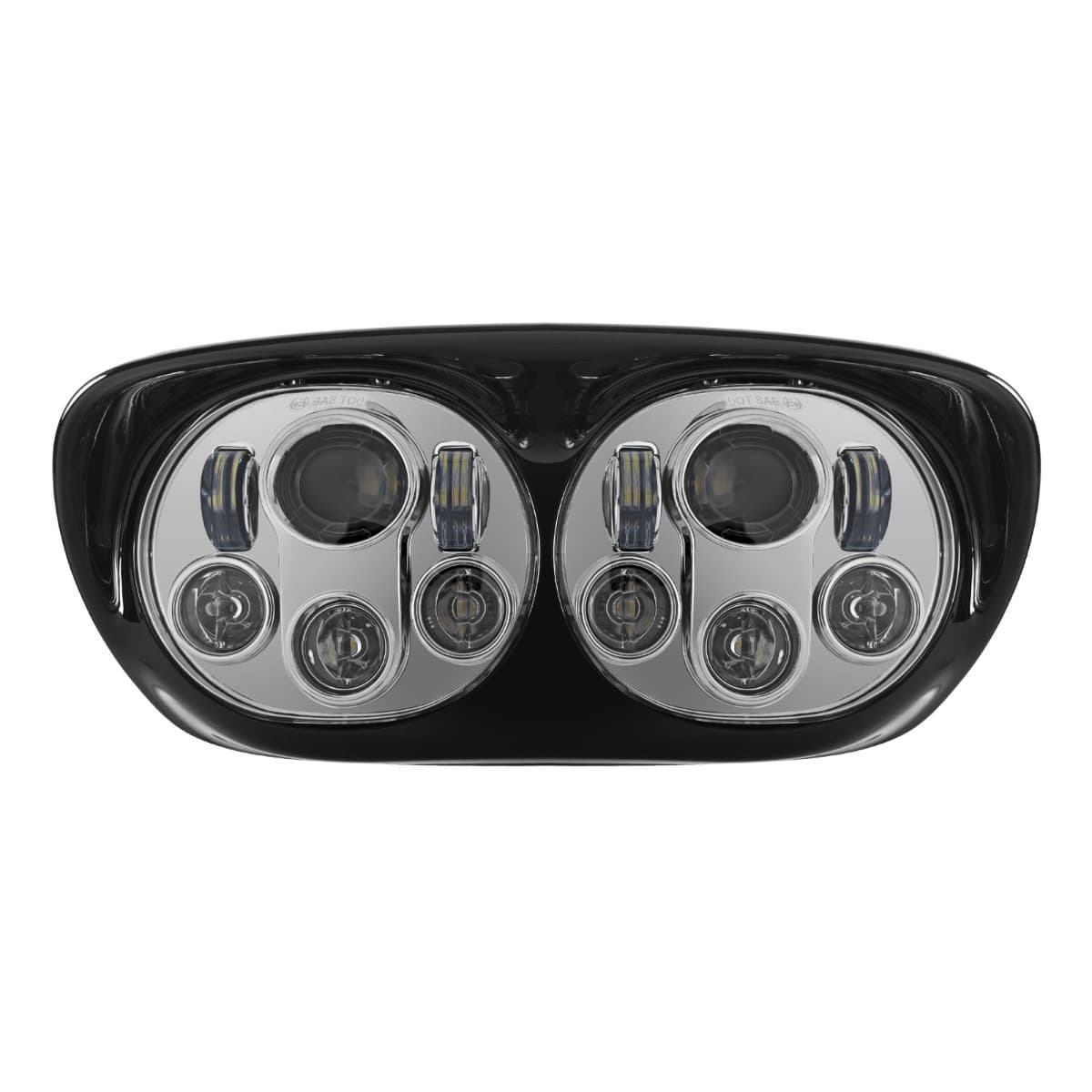 Product thumbnail 5
