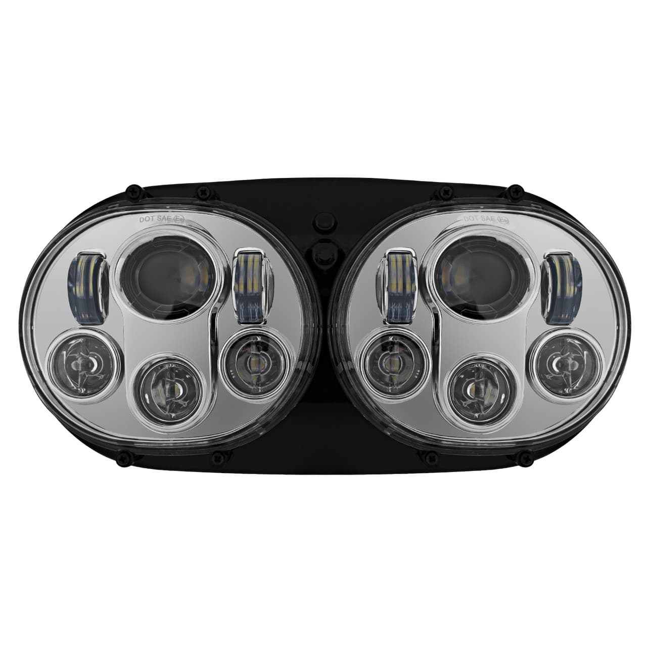 Product thumbnail 8