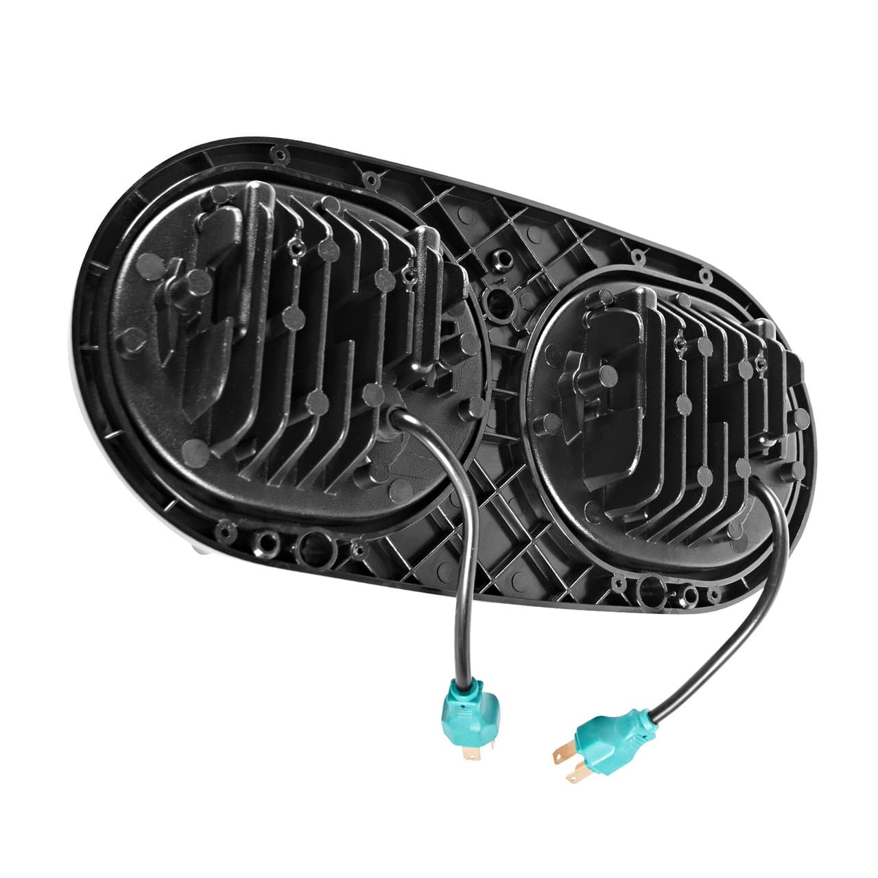 Product thumbnail 4