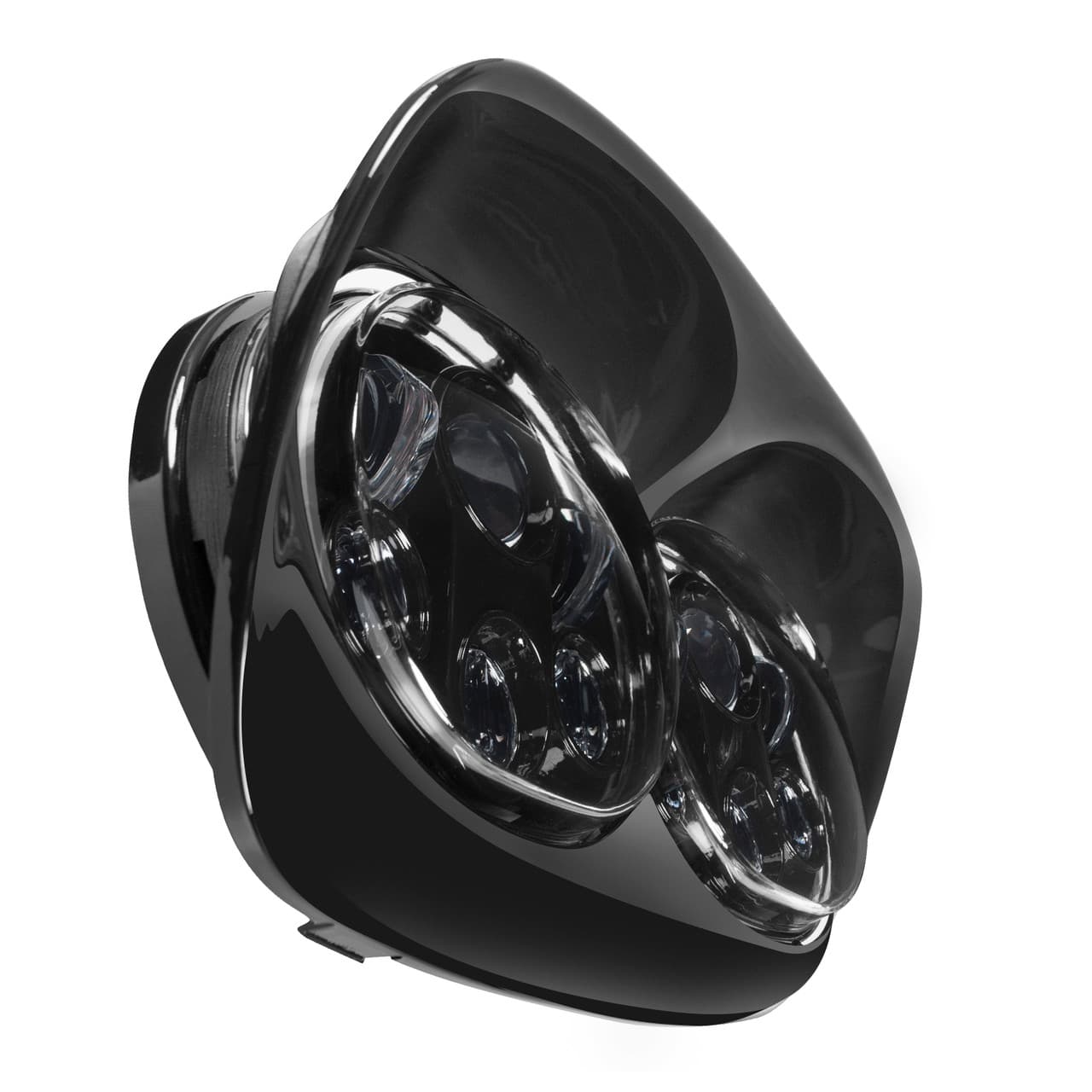 Product thumbnail 6