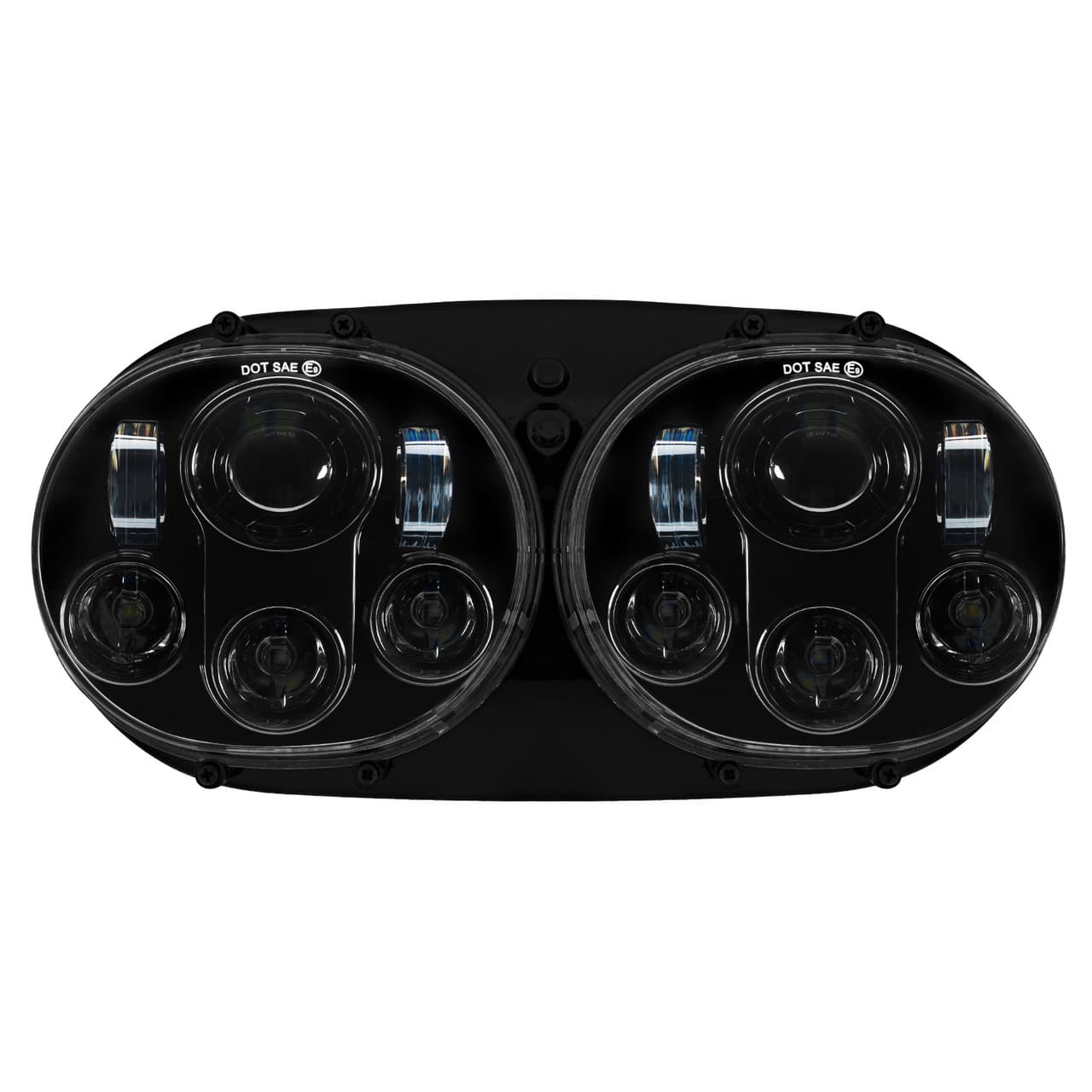 Product thumbnail 7