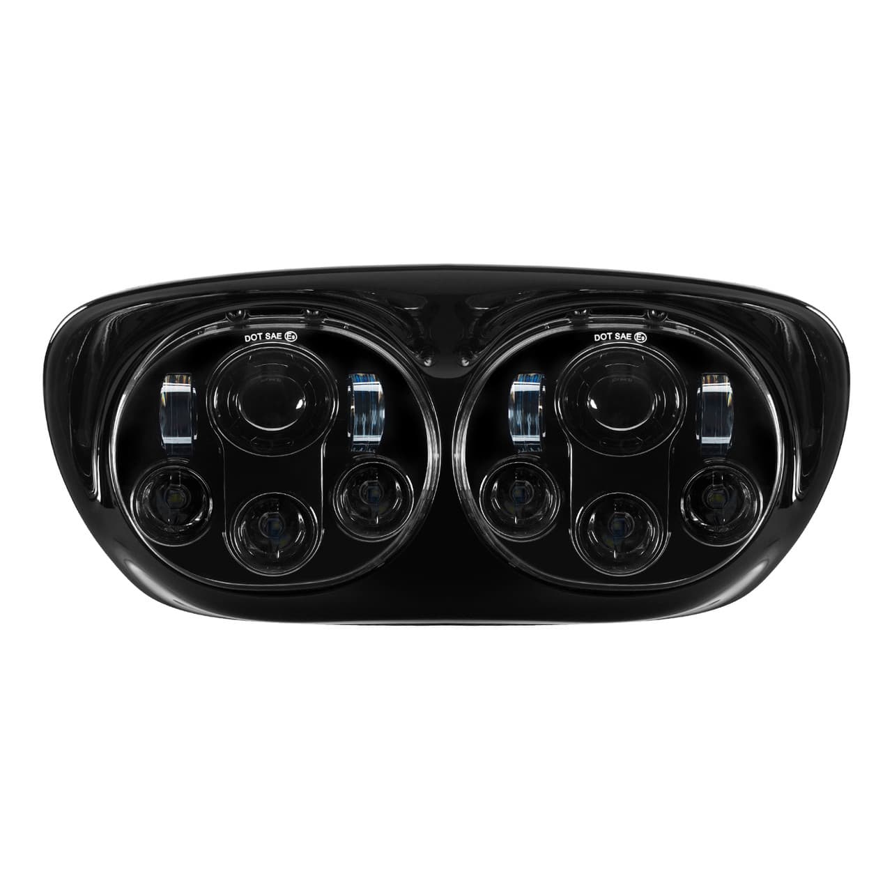 Product thumbnail 8