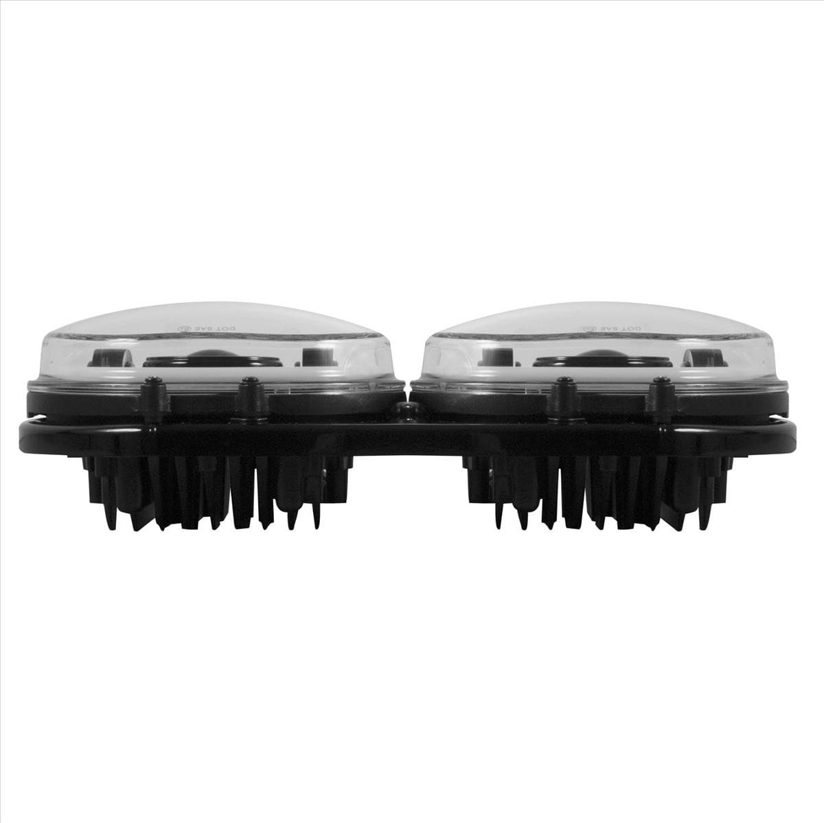 Product thumbnail 5