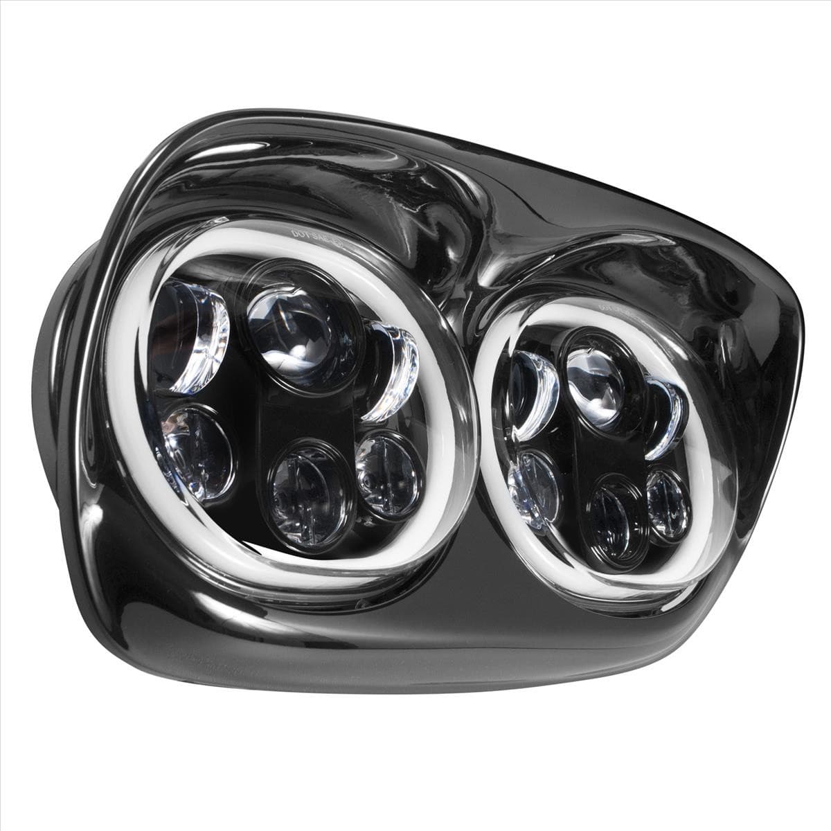 Product thumbnail 6
