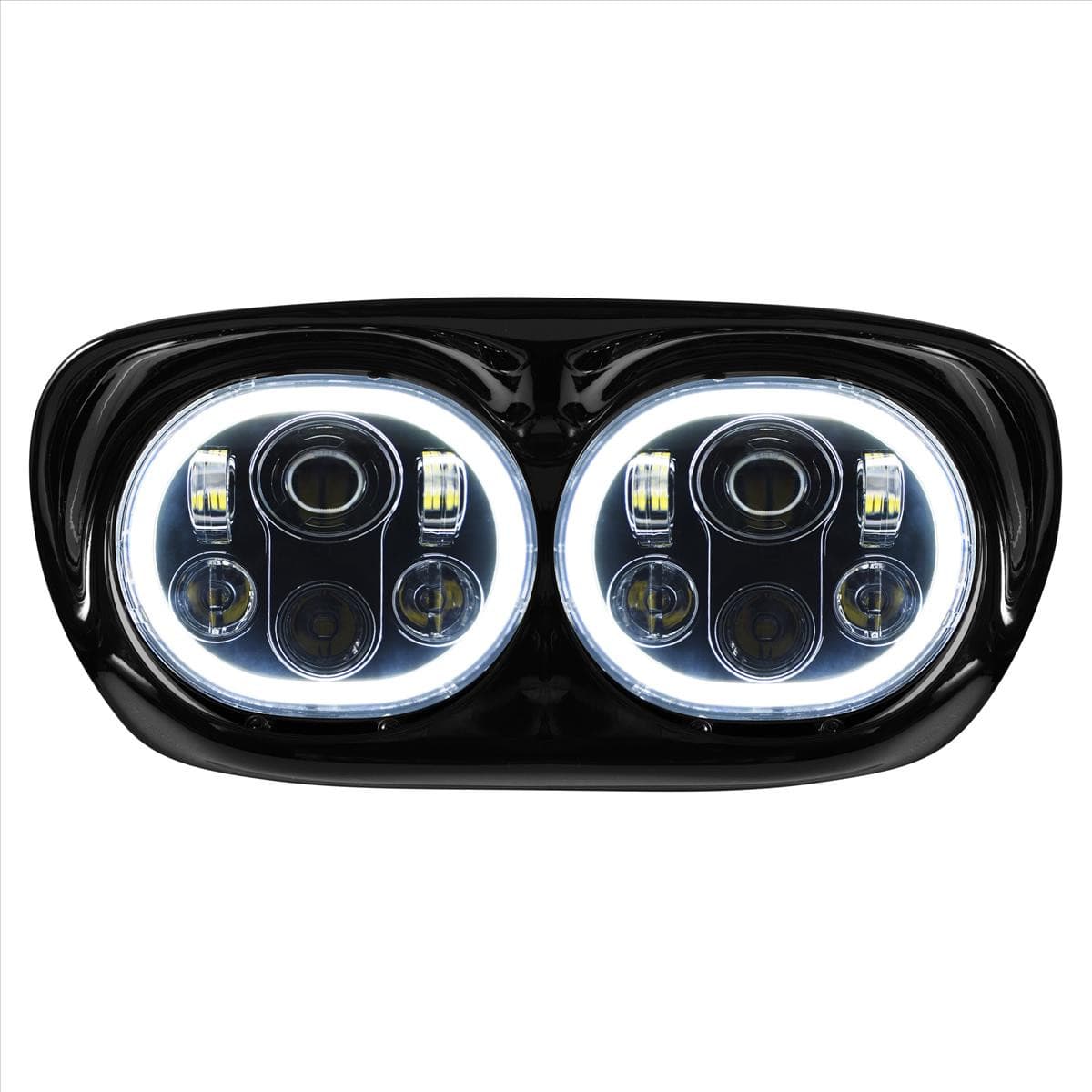 Product thumbnail 7