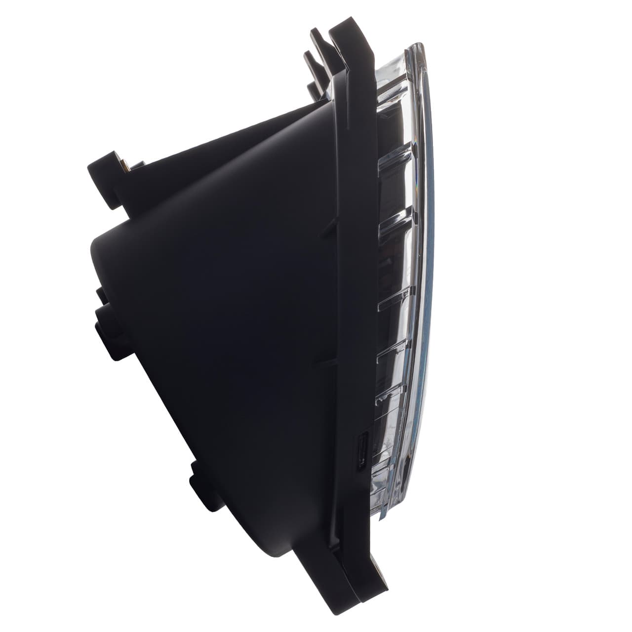 Product thumbnail 8