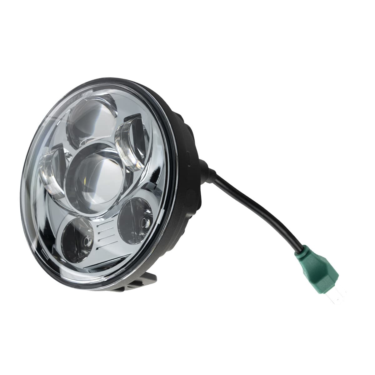 Product thumbnail 6
