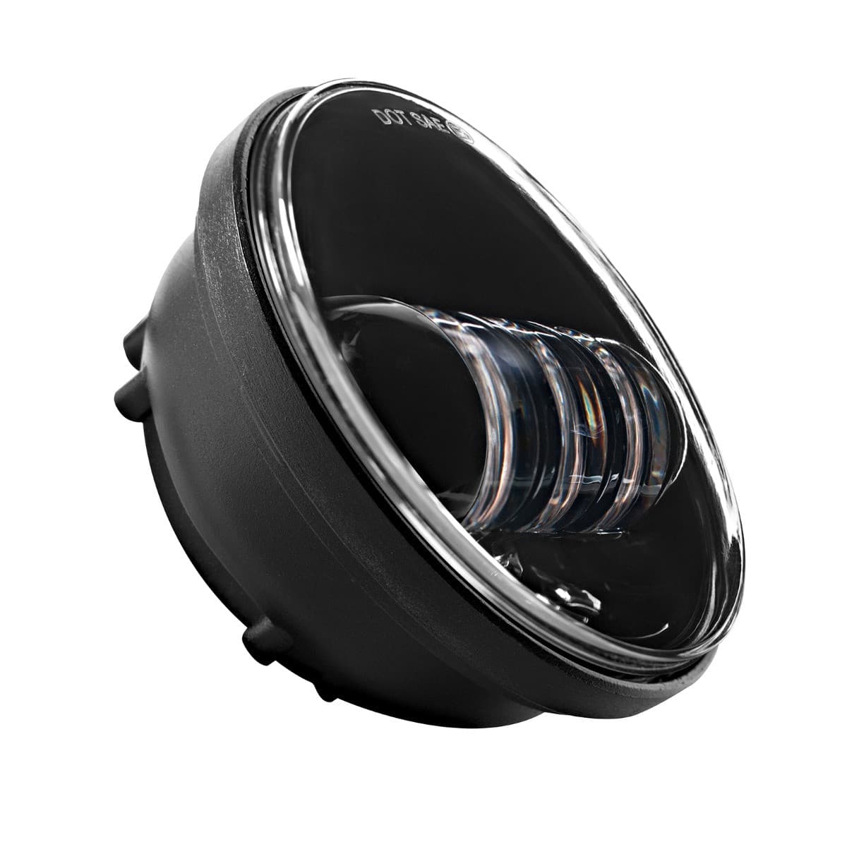 Product thumbnail 4