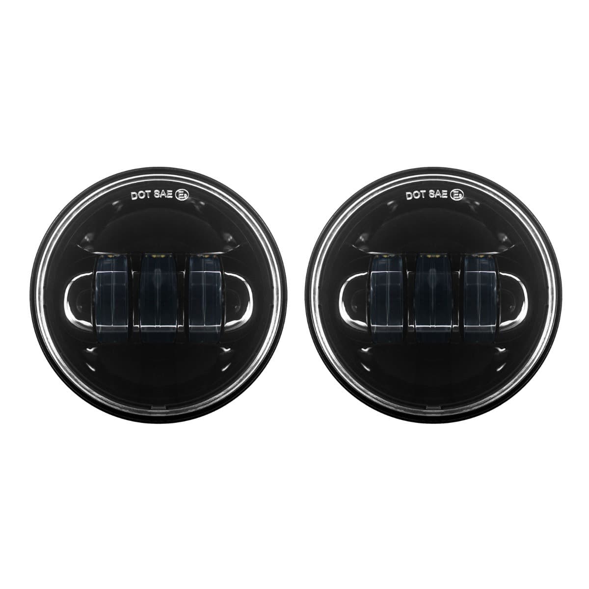 Product thumbnail 6
