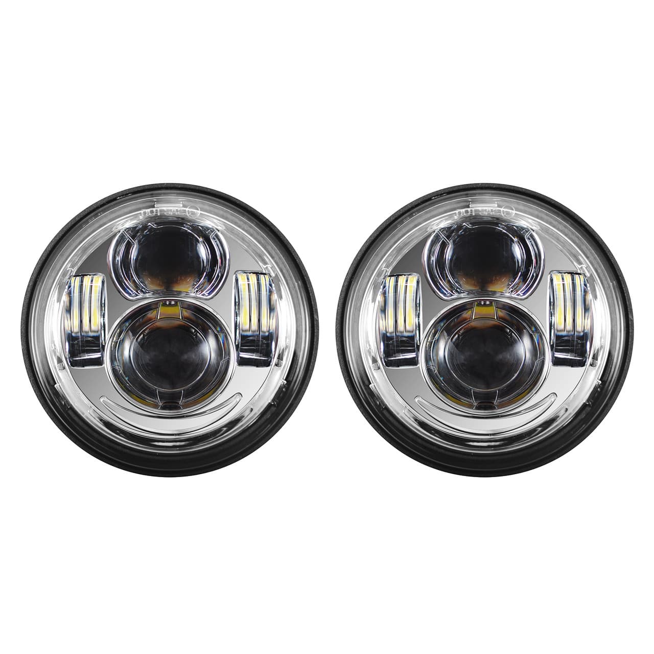 Product thumbnail 4