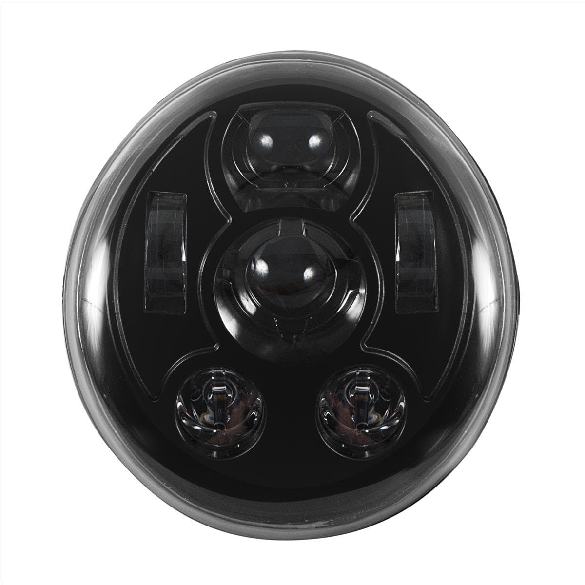 Product thumbnail 5