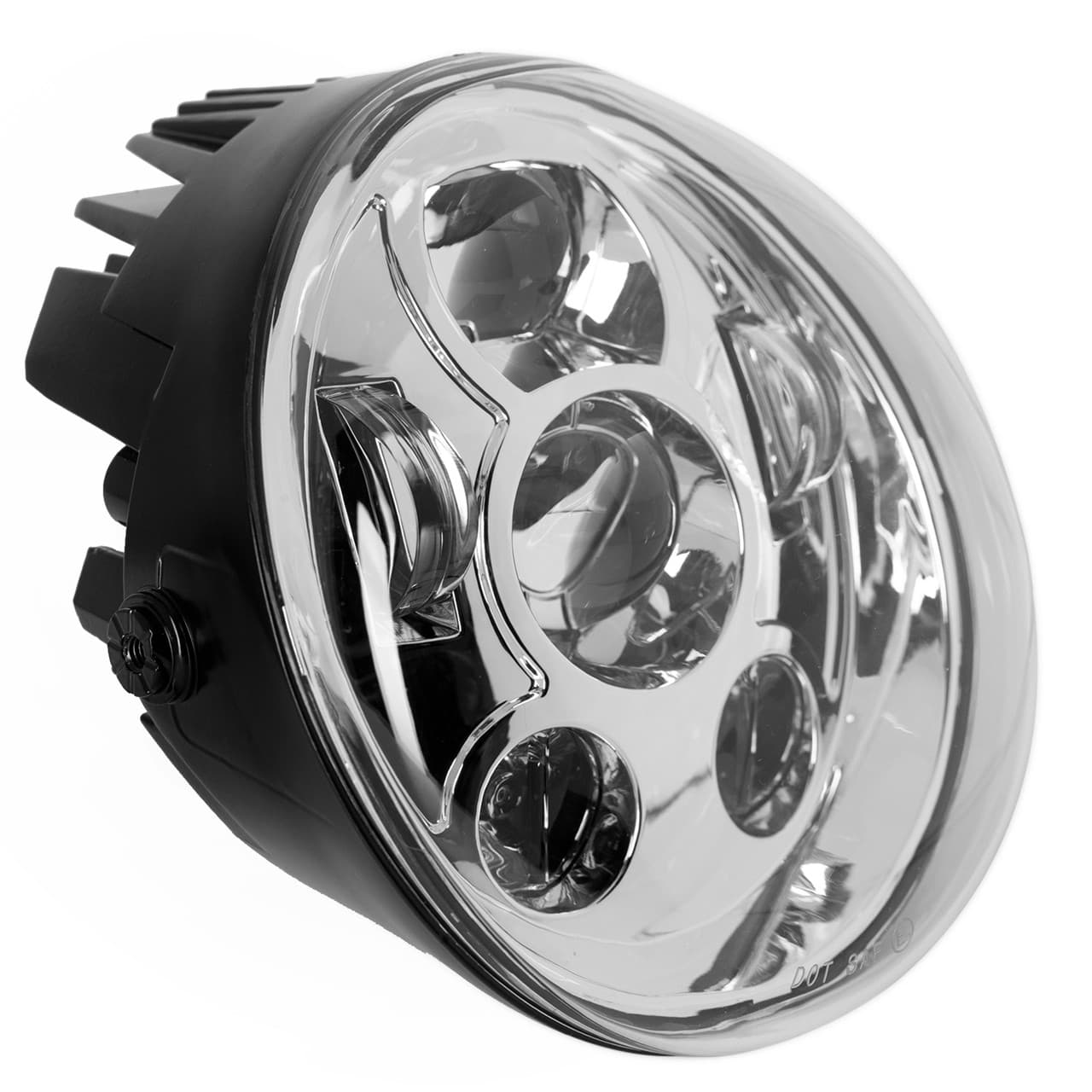 Product thumbnail 5