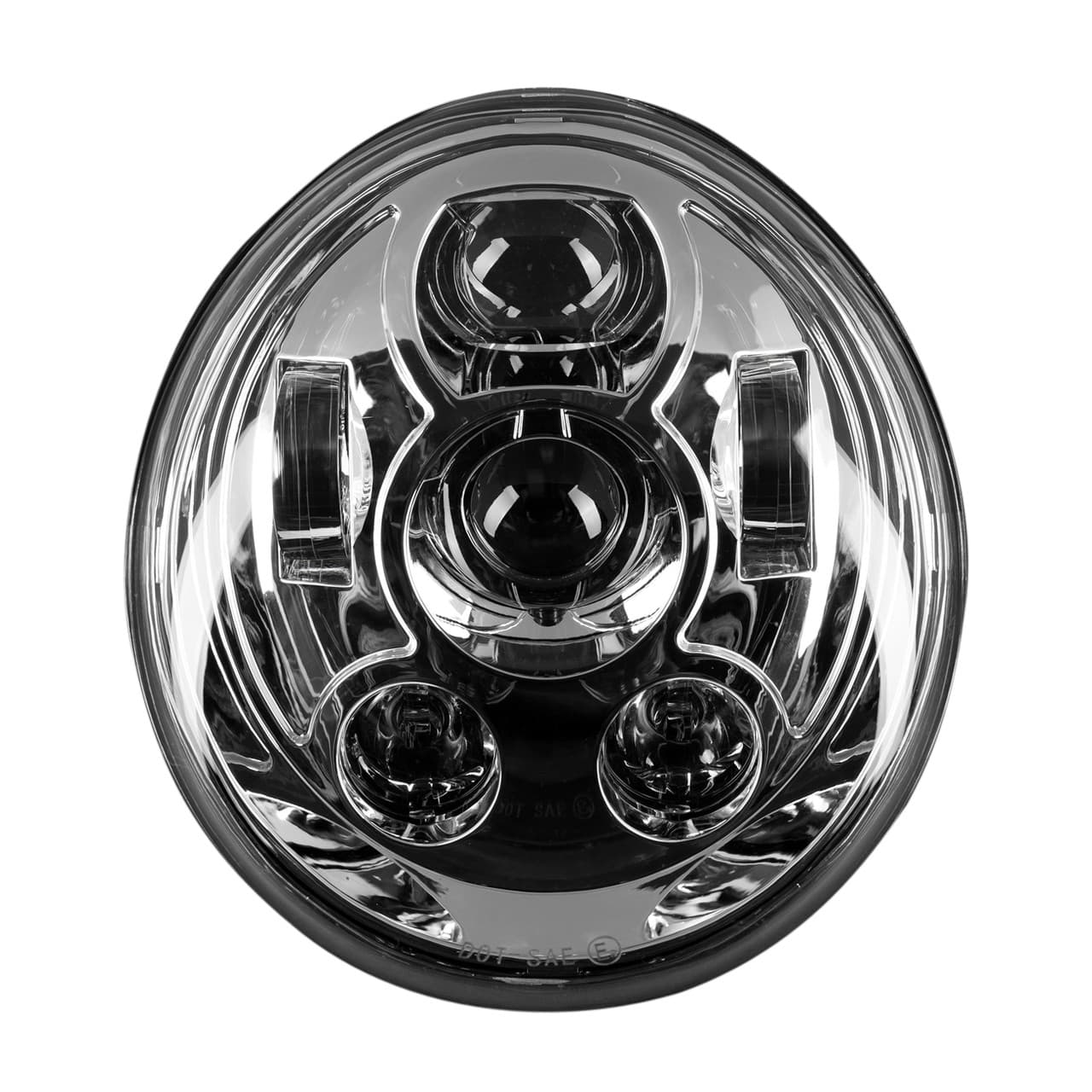Product thumbnail 6