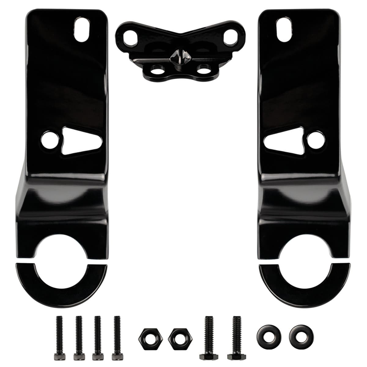 Product thumbnail 4