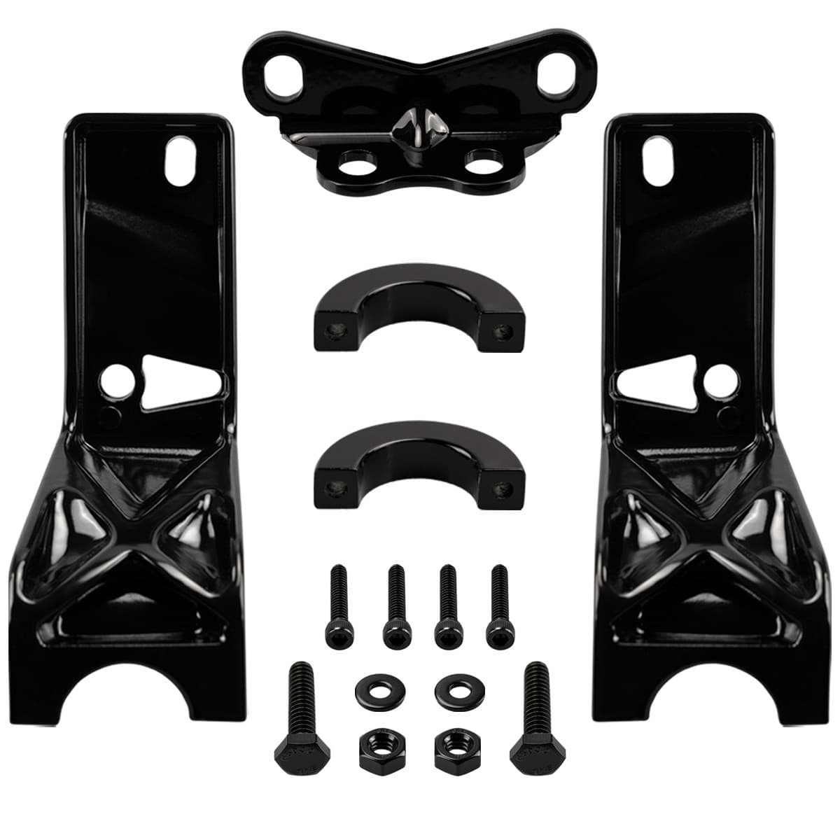 Product thumbnail 6