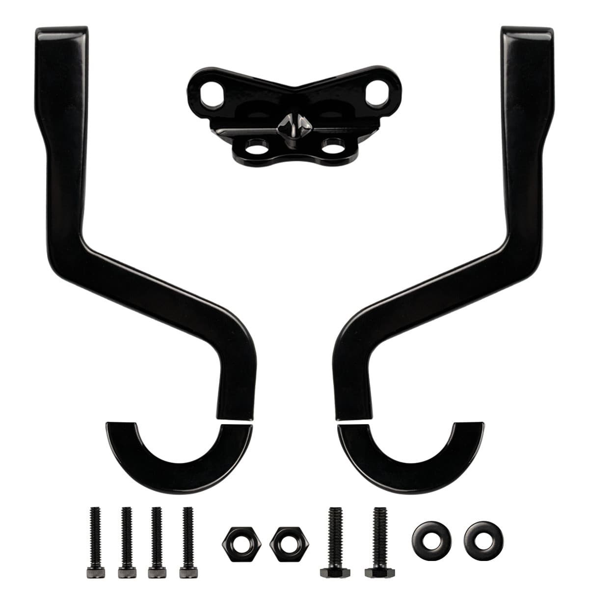 Product thumbnail 7