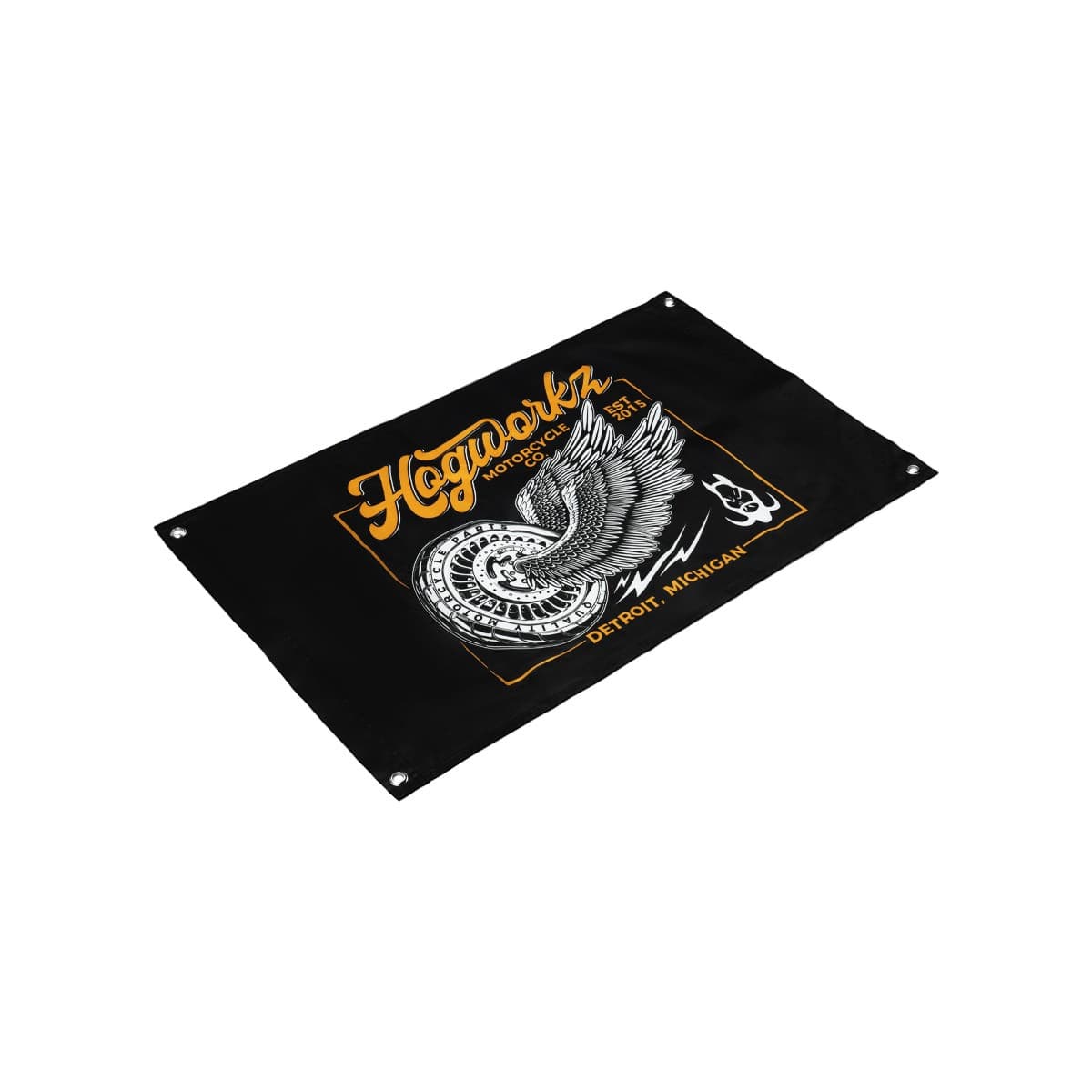 Product thumbnail 4