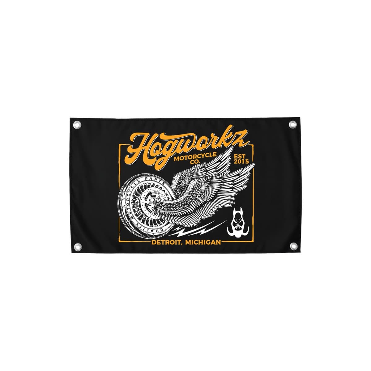 Product thumbnail 5