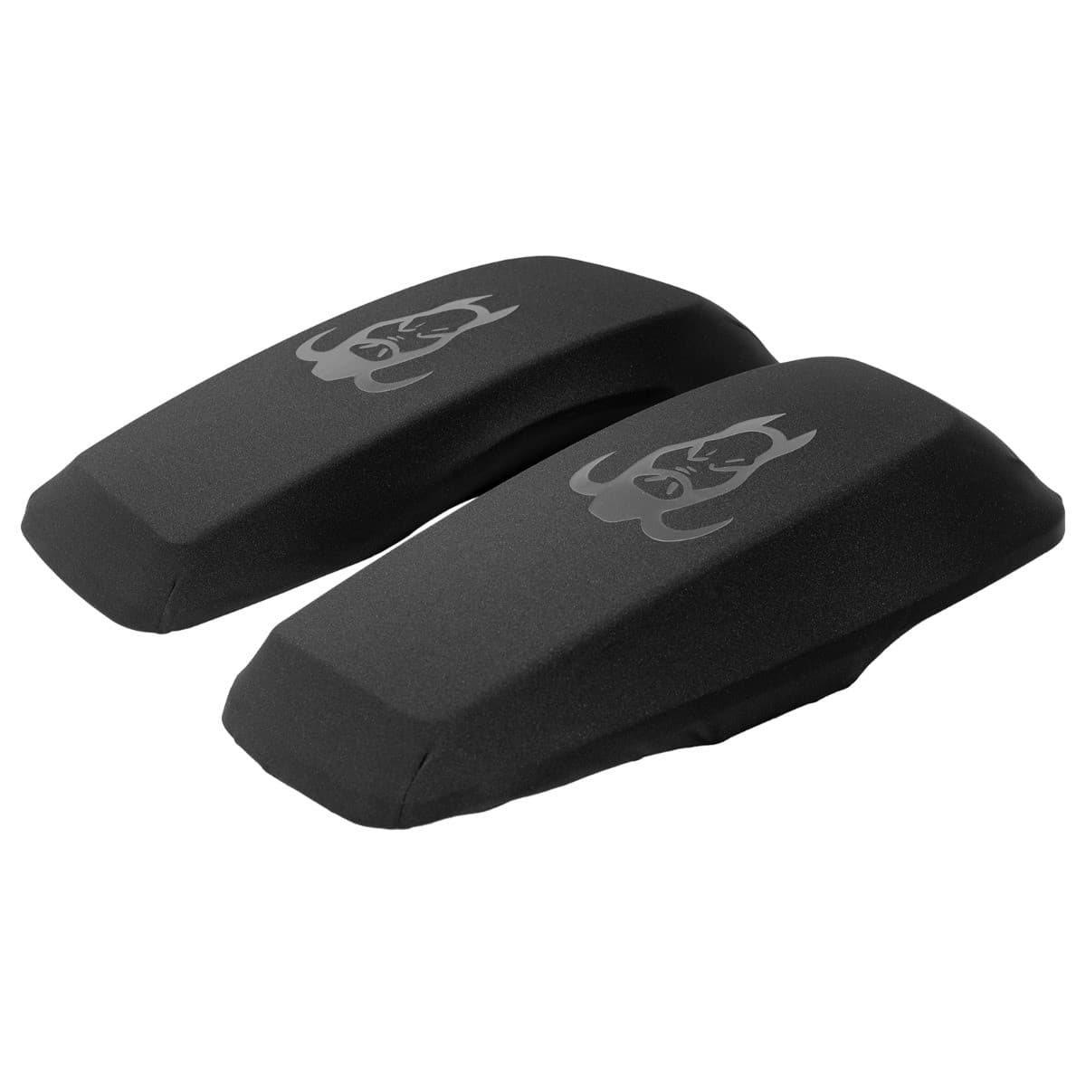Product thumbnail 6