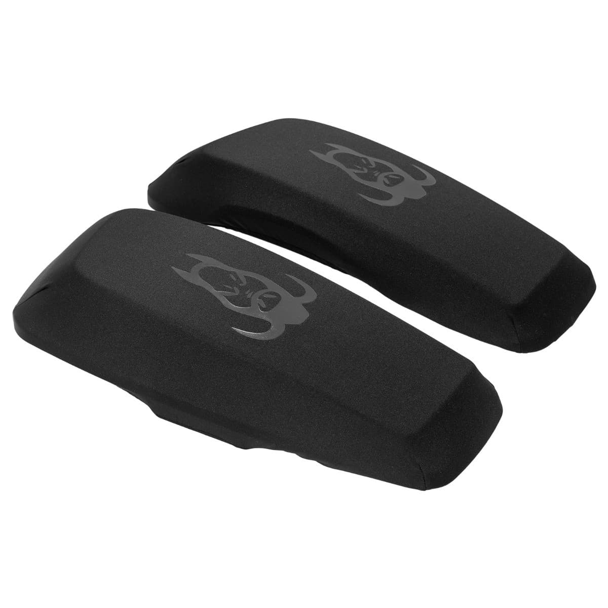 Product thumbnail 7