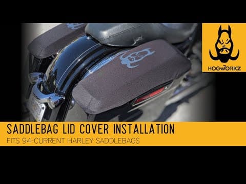 Product thumbnail 8
