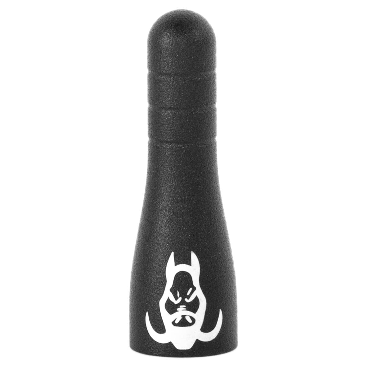 Product thumbnail 7