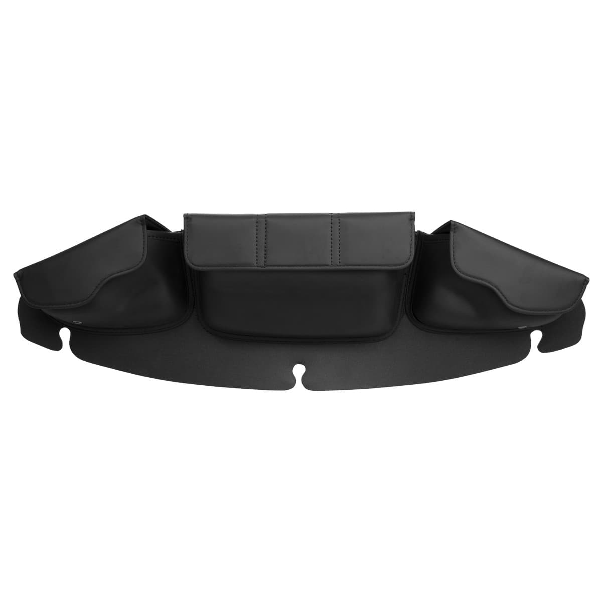 Product thumbnail 11