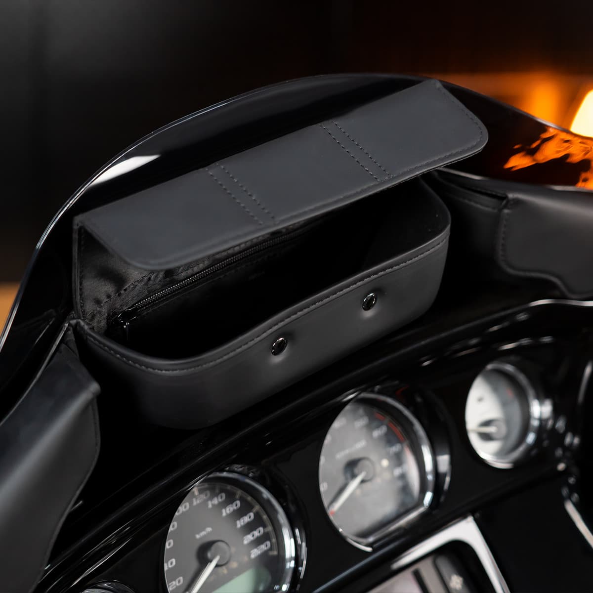 Product thumbnail 6