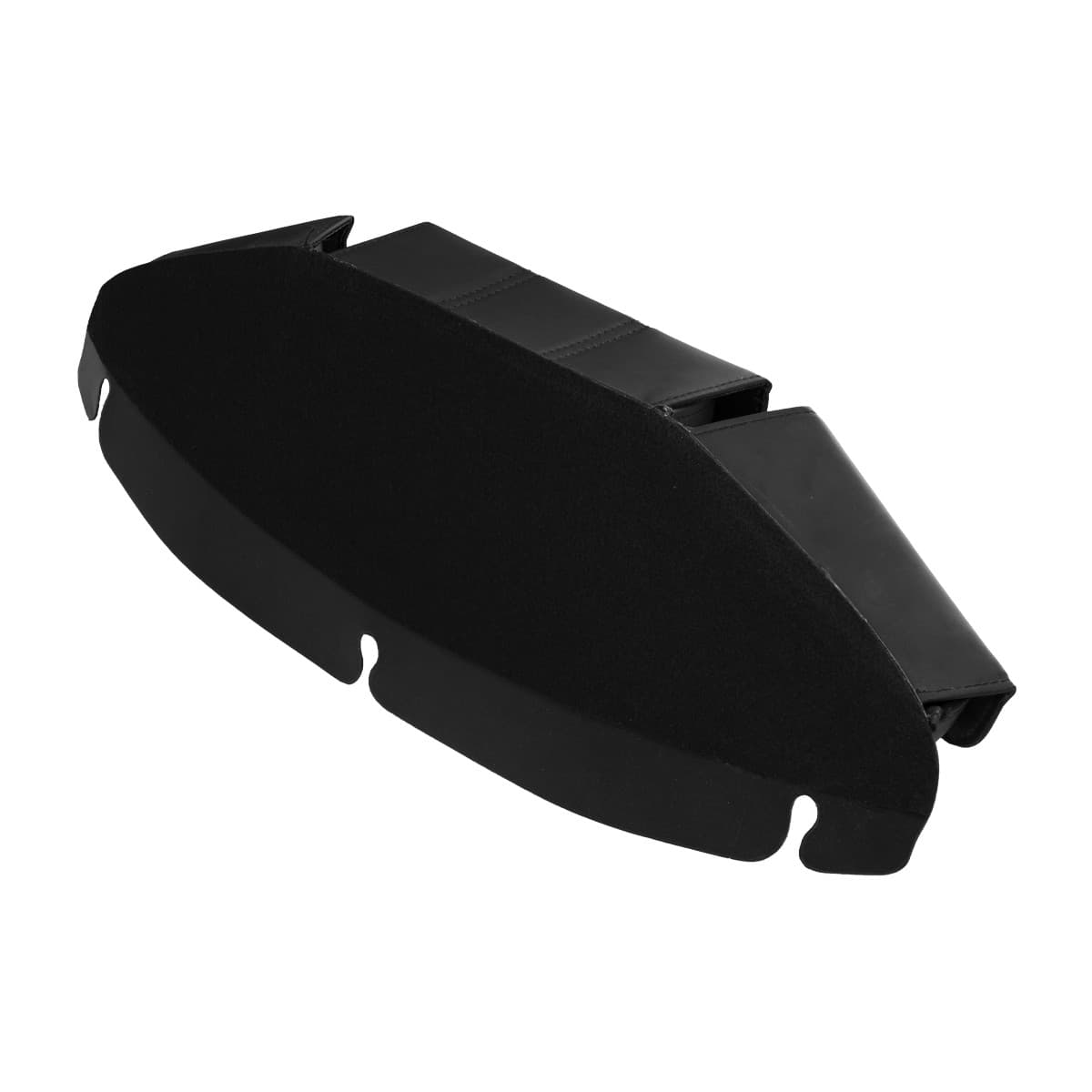 Product thumbnail 7
